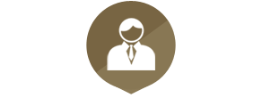 Lawyer Icon Lawyer Icon